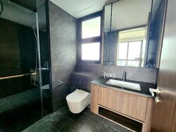 Kopar At Newton (D9), Apartment #628427571